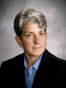 Town Of Tonawanda General Practice Lawyer Brenda Ann Mattar