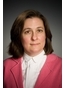 Erie County Immigration Attorney Eileen Marie Martin