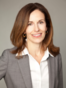 Mount Vernon Immigration Attorney Claire M. Gallagher