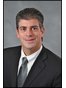 New York Workers' Compensation Lawyer James John Accardi