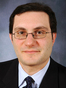 New York White Collar Crime Lawyer Elliot Joseph Blumenthal