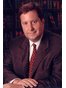 Harriman Elder Law Attorney David Victor Hasin