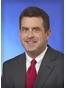Levittown Ethics / Professional Responsibility Lawyer Matthew Kelly Flanagan