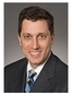 New York Domestic Violence Lawyer Kenneth S. Horowitz