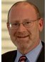 Rochester Mergers / Acquisitions Attorney Craig Steven Wittlin