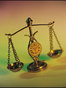 Commack Divorce / Separation Lawyer Maria C. Annunziata