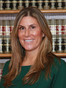 Long Island City Probate Attorney Ellyn S. Kravitz