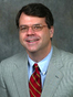 Valley Stream Health Care Lawyer Christopher Patrick Daly