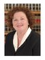 Meacham Elder Law Attorney Ellen L. Flowers