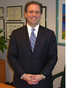 Woodbury Child Support Lawyer Michael B. Rubenfeld