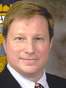 Chelsea Family Law Attorney Kevin James Reeves