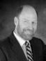 Riverhead Criminal Defense Attorney Daniel G. Rodgers