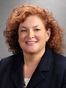 Deerfield Beach Probate Attorney Amy Beth Beller