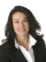 Mecklenburg County Wrongful Death Attorney Arlene P. Auger