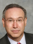 Middle Village Health Care Lawyer Gregory J. Radomisli