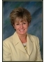 Marlboro Divorce / Separation Lawyer Bettina E. Munson