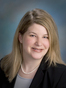 Collin County Divorce / Separation Lawyer Michelle Mountain Williams