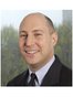 Rego Park Intellectual Property Law Attorney Craig Stephen Mende