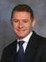 Fairview Intellectual Property Law Attorney Davy E. Zoneraich