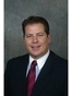Huntington Station Civil Rights Attorney Joseph Michael Nador