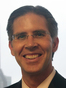 New York County Criminal Defense Attorney Brian O'Keefe Kennedy