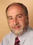 Caldwell Intellectual Property Law Attorney Richard Straussman