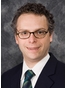 Roosevelt Island Internet Lawyer David Mitchell Klein
