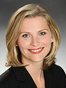 Sabre Springs, San Diego, CA Business Attorney Susan Lynn Meter