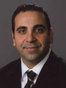 Corona Chapter 7 Lawyer Gerard Sylvester Catalanello