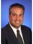 Penfield Family Law Attorney Leonard Allen Rosner