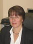 Lihue Probate Attorney Cynthia Morris Hannah-White