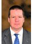 Sea Cliff Criminal Defense Attorney Thomas George Chojnacki
