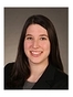 Hudson Business Lawyer Rachel Lynn Samuels
