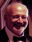 Bronx Wills and Living Wills Lawyer Edward H. Wolf