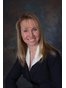 Rock Tavern DUI / DWI Attorney Noreen Fee Calderin