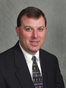 Farmingdale General Practice Lawyer Brian Mark Culnan