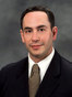 Cohoes Business Attorney Michael Eli Ginsberg