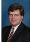 Nassau County Commercial Real Estate Attorney Todd Allan Bakal