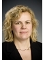 Johnstown Business Lawyer Eleanor May Zimmerman