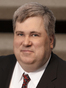 Cheektowaga Elder Law Attorney Kevin J. Miller