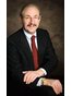 Roessleville DUI / DWI Attorney Eric Howard Sills
