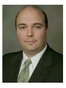 Brooklyn Securities Offerings Lawyer Dominick F. Evangelista