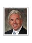 Onondaga County Trademark Application Attorney Peter Joseph Bilinski
