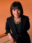 Wantagh Construction / Development Lawyer Anne Marie Murray