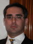 Old Westbury Civil Rights Attorney Joseph Brenner Viener