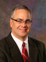 Watervliet Elder Law Attorney William David Pfeiffer