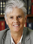 New York Uncontested Divorce Attorney Suzanne Louise Latimer