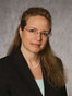 Jackson Heights Bankruptcy Attorney Laurie Strauch Weiss
