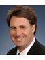 West Hollywood Residential Real Estate Lawyer Erik Morgan North