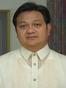 Dunn Loring Immigration Attorney Arnedo Silvano Valera